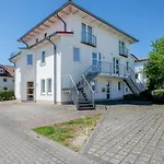Im Ferienparadies App 1